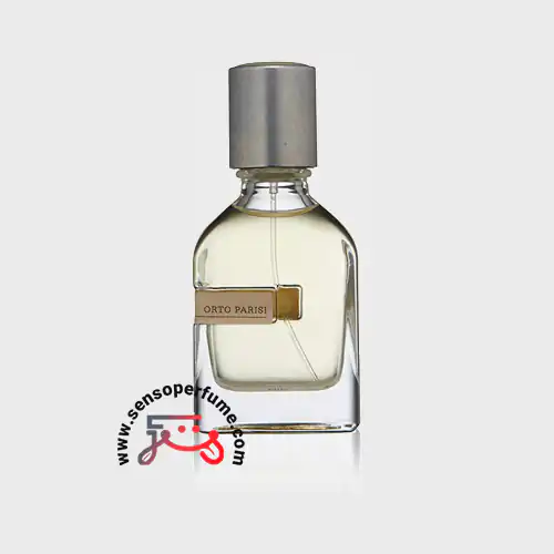 عطر ادکلن اورتو پاریسی سمینالیس